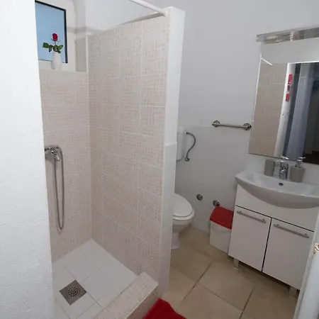 Fila Apartament *