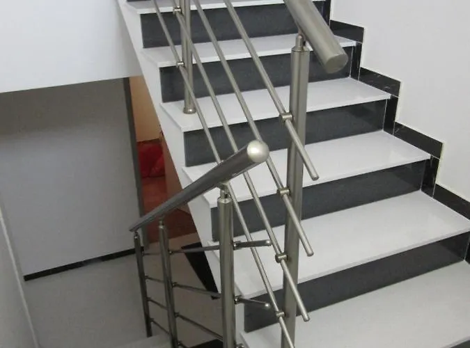 Apartamento Fila *