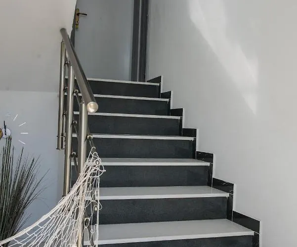 Apartamento Fila Vrsi