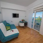 Apartment Fila Vrsi