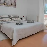 Fila Vrsi