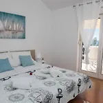 Fila Apartment