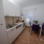 Fila Apartment *