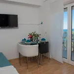 Fila Apartment Vrsi
