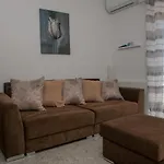 Fila Apartment