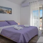 Apartment Fila *