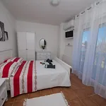 Fila * Vrsi