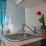 Fila Appartement Vrsi
