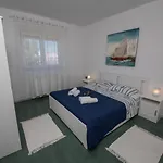 Apartment Fila *