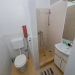 Fila Appartement