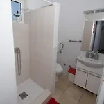 Fila Appartement *