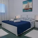 Fila Vrsi