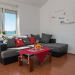 Fila Apartment