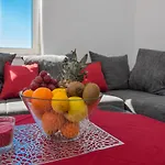 Fila Apartment *