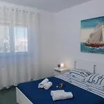 Fila Vrsi