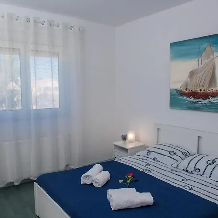 Fila Vrsi