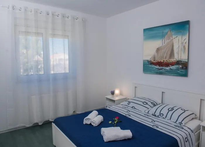 Fila Vrsi